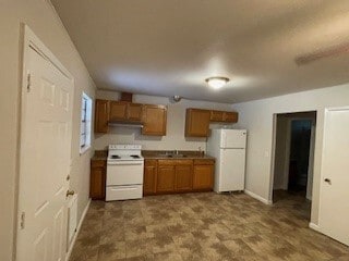 Building Photo - 43334 Happywoods Rd Ext