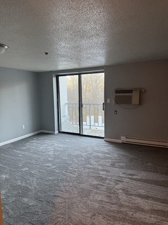 Building Photo - 60 Charles St