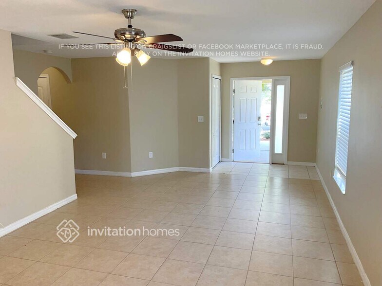 Building Photo - 13518 Fladgate Mark Drive