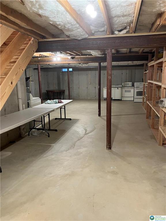 Building Photo - 5551 Stonecroft Ln