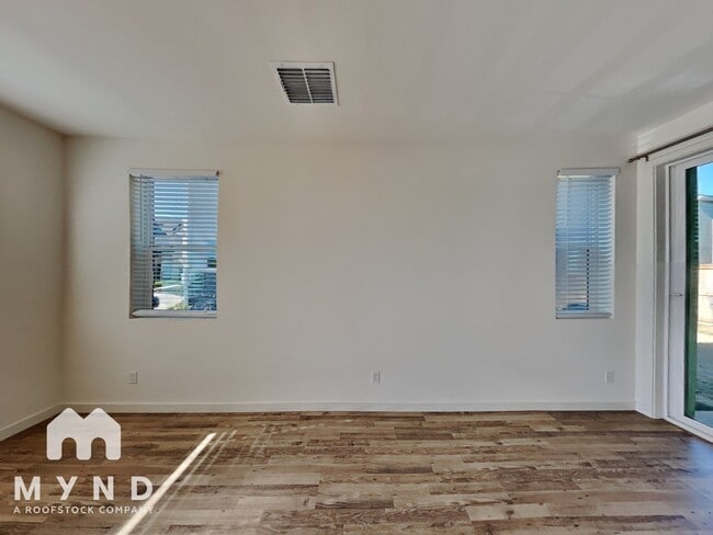 Building Photo - 2832 Mossy Creek St