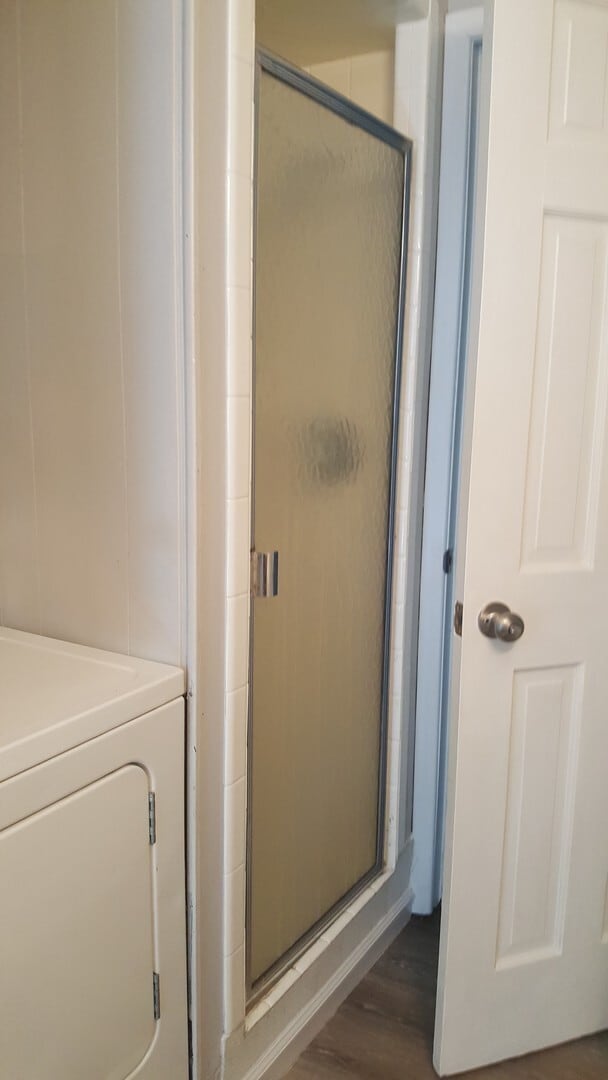 Building Photo - C - Williams Place