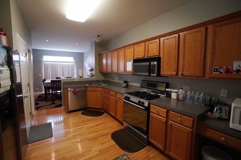 Building Photo - 863 Havenshire Rd