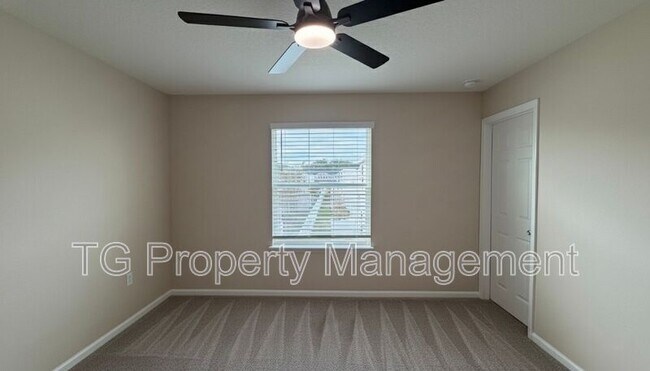 Building Photo - 11792 Junegrass Rd