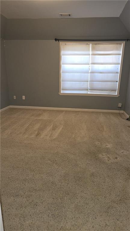 Building Photo - 2015 Beckenham Walk Ln