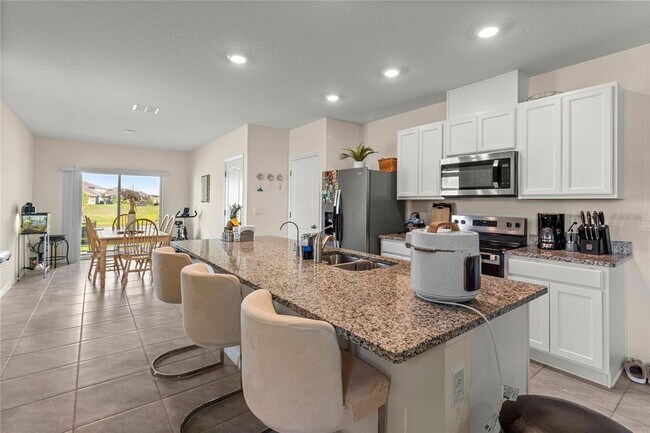 Building Photo - 2667 Barred Owl Ln