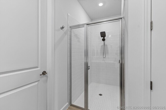 Building Photo - 13665 Jubilee Ln