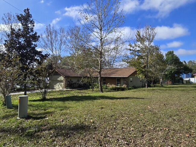 Building Photo - 3/2 in Clermont - No HOA