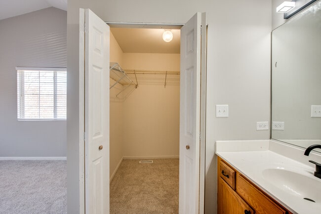 Building Photo - 89 Braxton Ln
