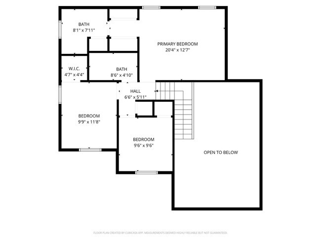 Building Photo - Oviedo - 3 Bedroom, 2.5 Bathroom – $2495.00