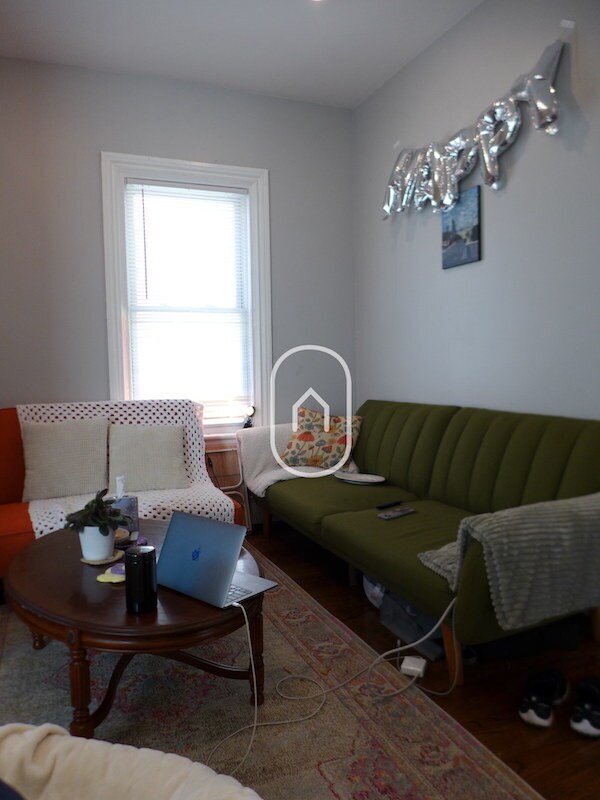 Building Photo - 129 Saint Alphonsus St