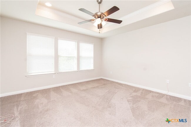 Building Photo - 9404 Privet Dr