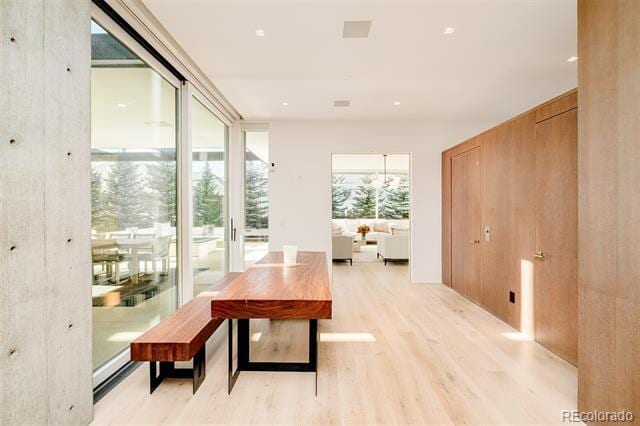 Building Photo - 121 S Dexter St