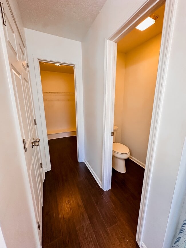 Building Photo - 2072 Spruill Rd