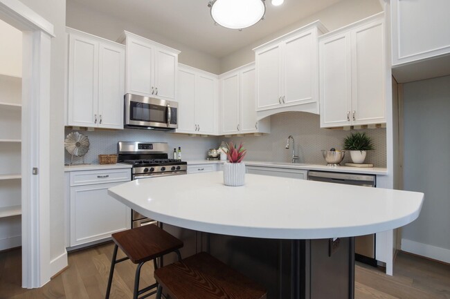 Building Photo - 12558 Malachite Wy