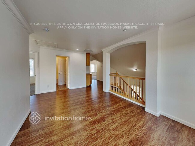 Building Photo - 3521 Tidewater Pl