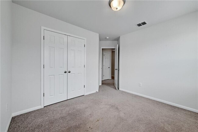 Building Photo - 6408 Owl Creek Ln