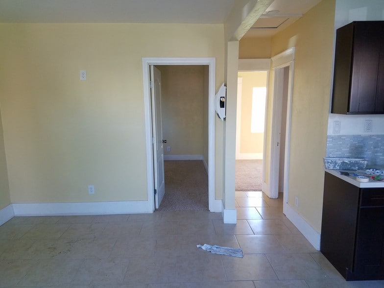 Building Photo - 4248 35th St