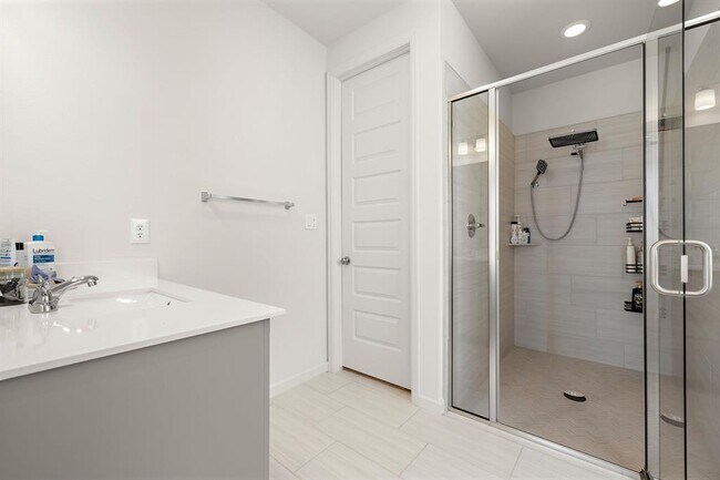 Building Photo - 1213 Thunderhead Trl