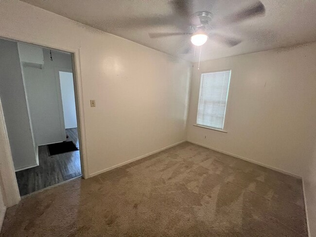 Building Photo - Welcome to Pageland Drive !