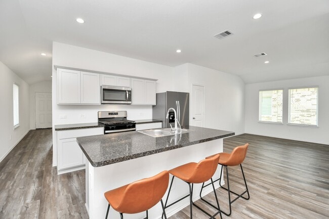 Building Photo - 5315 Castlebury Meadows Dr