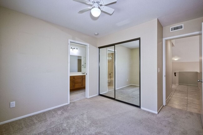 Building Photo - 3Bed/2Bath in Rancho Del Oro~ Ave Sevilla