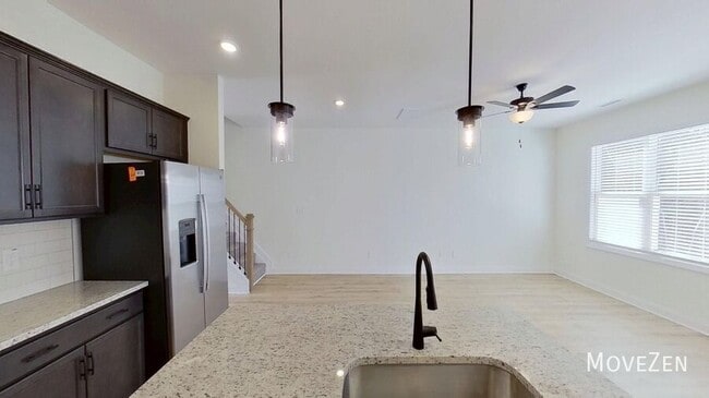 Building Photo - 155 Calluna Dr