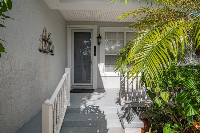 Building Photo - 7652 15th St