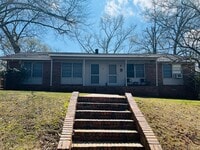 Building Photo - 60 W Washington St