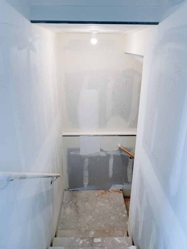 Building Photo - Brand New Idyllic Townhome in AF