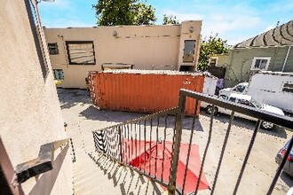 Building Photo - 1092 Calcot Pl