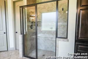 Building Photo - 5919 Dewdrop Ln