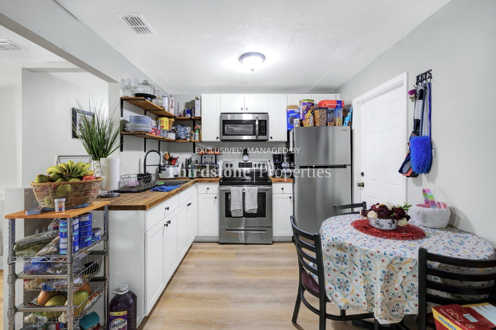 Building Photo - 1165 Orton St