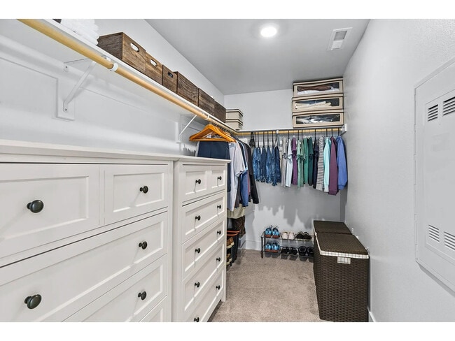 Building Photo - 3740 Rockcress Rd