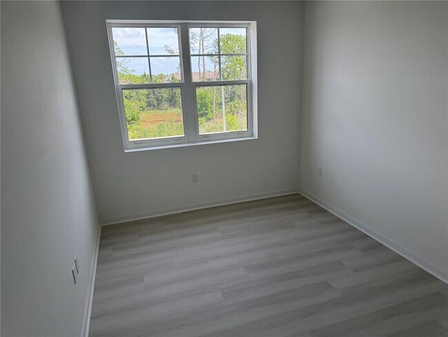 Building Photo - 5579 Millennia Park Dr