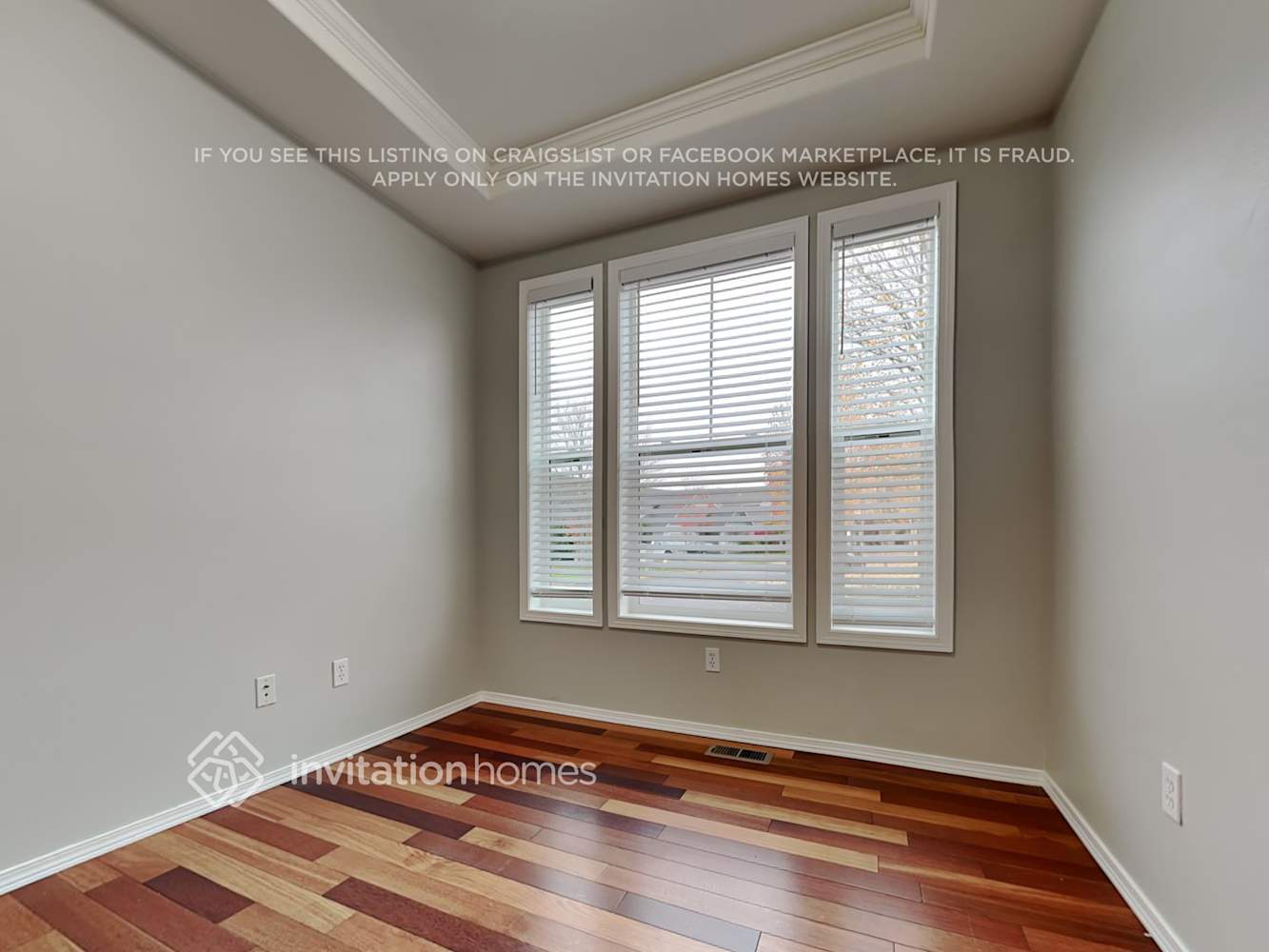 Building Photo - 7150 Axis St SE