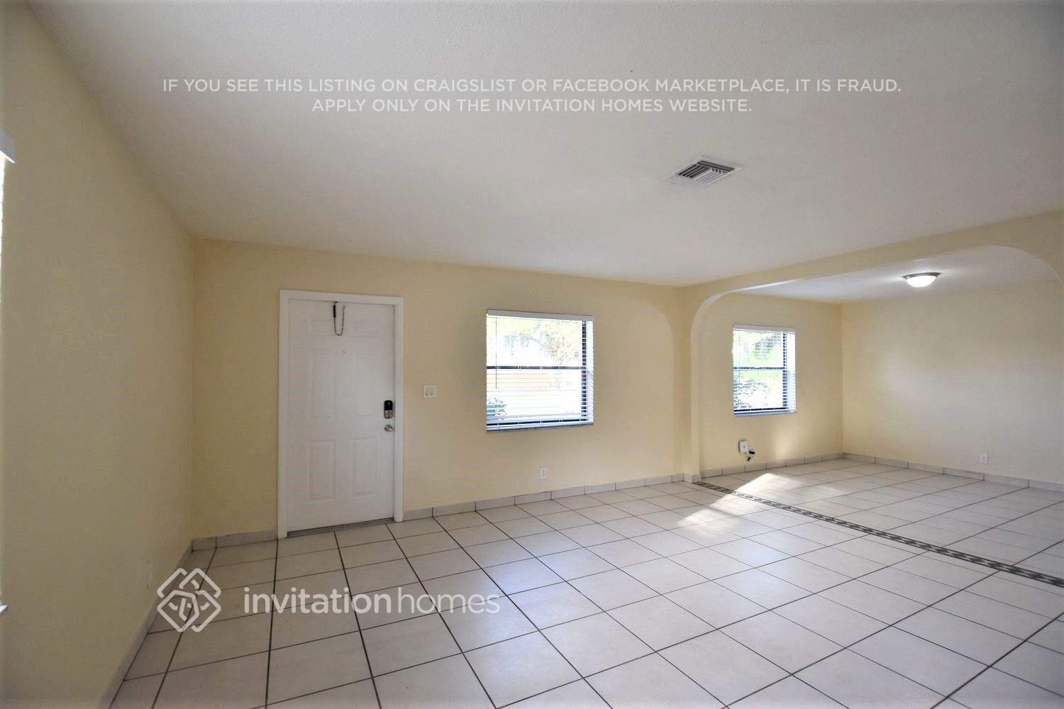 Building Photo - 7440 Johnson St