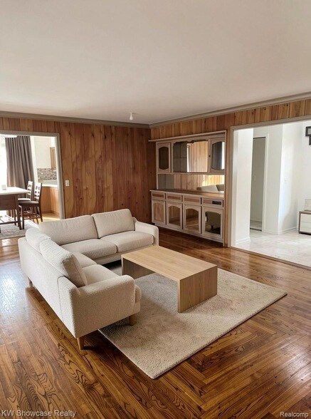 Building Photo - 5064 Far Ravine Ct