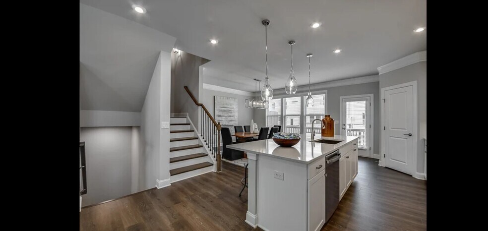Building Photo - 3447 Koyla Landing
