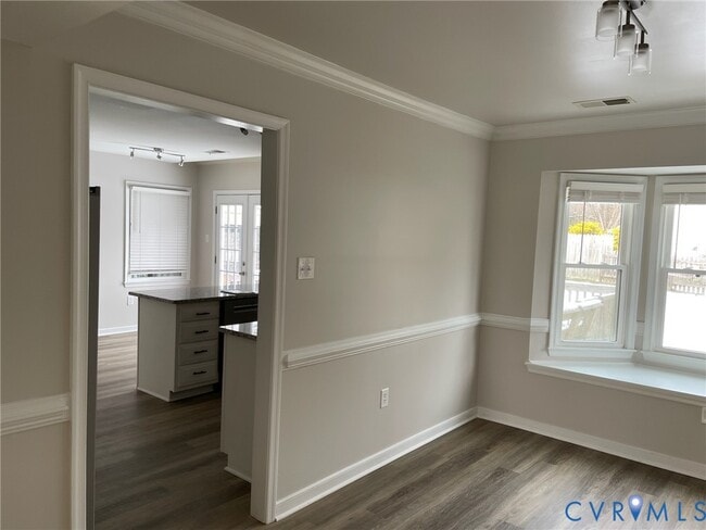 Building Photo - 3408 Gayton Meadows Terrace