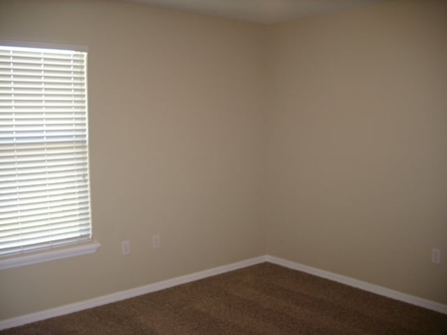 Building Photo - 768 Hacienda Cir