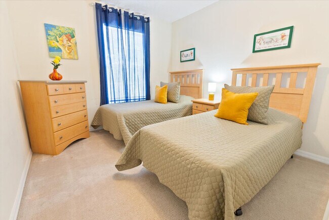 Building Photo - 8536 Crystal Cove Loop