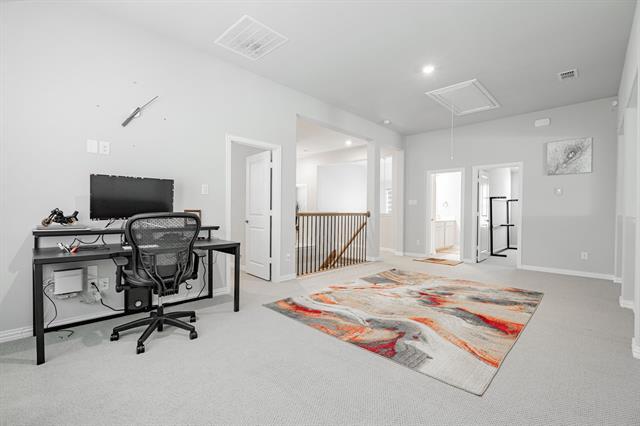 Building Photo - 1000 Speargrass Ln