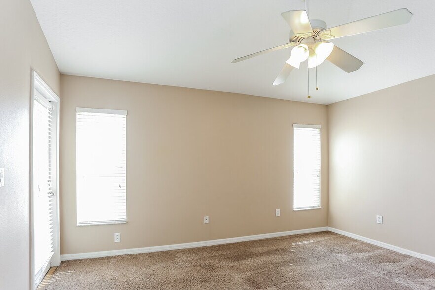 Building Photo - 7804 Maroon Peak Dr