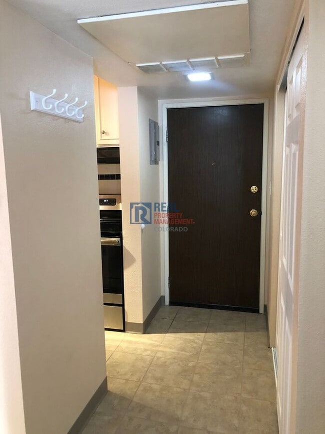 Building Photo - 7755 E Quincy Ave