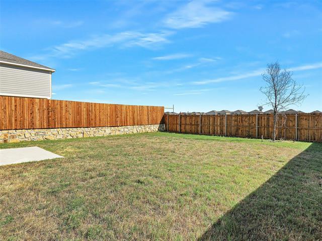 Building Photo - 219 Bradford Dr