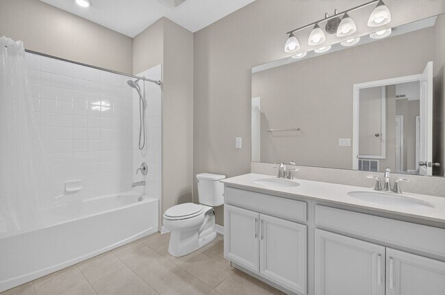 Building Photo - 6081 Monterey Cypress Trl