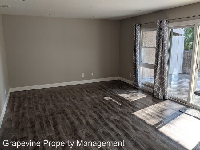 Building Photo - 4 br, 2.5 bath House - 44608 La Paz Road