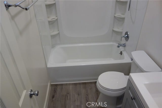 Building Photo - 7384 Elata Ave