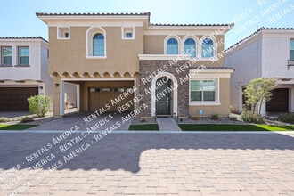 Building Photo - 743 N Abalone Ct.